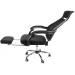 Офисное кресло Calviano FESTA black 863001 - фото 6 - id-p137552208