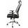 Офисное кресло Calviano CARO grey/black, фото 6