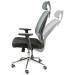 Офисное кресло Calviano CARO grey/black - фото 8 - id-p137552735