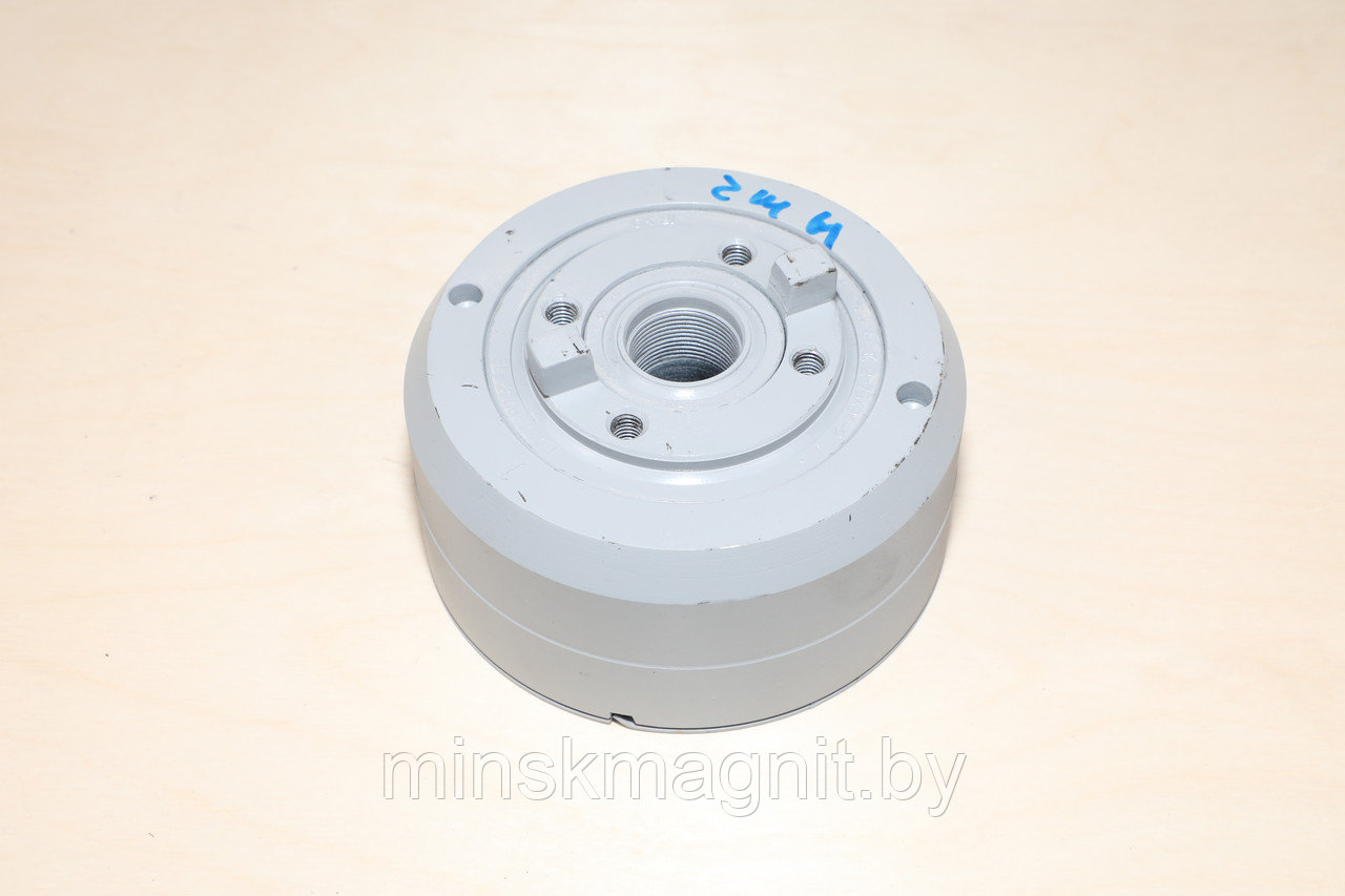 1121010-12. Муфта опережения впрыска ямз. Муфта опережения камаз 740. Муфта опережения впрыска ямз. Муфта опережения впрыска ямз 240.