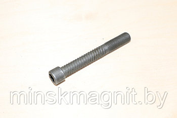 Болт головки блока 406 дв. TORX 406-1003050-10 Газель