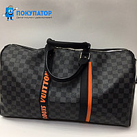 Сумка унисекс "LOUIS VUITTON" (под оригинал). ПОД ЗАКАЗ. ПРЕДОПЛАТА. СКИДКА!