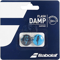 Виброгаситель Babolat Flash Damp (синий) (арт. 700117-136)