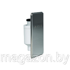 Сифон для сбора конденсата Styron STY-300-RM под штукатурку