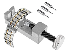 Инструмент для регулировки часовых браслетов KS-87310, фото 3