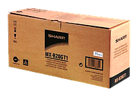 Картридж для Sharp MX B200/201 MXB20GT1 (ОРИГ)