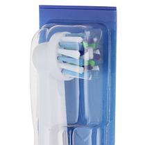 Электрическая зубная щетка Braun Oral-B Smart 4 4900 D601.525.3H, фото 3