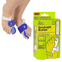 Фиксатор пальца Goodnight Bunion, фото 2