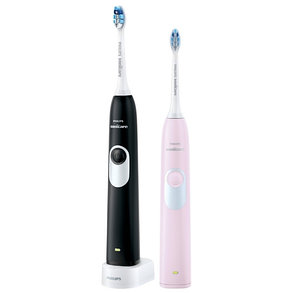 Электрическая зубная щетка Philips HX6232/41, фото 2