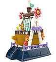 Игровой набор Пиратский корабль 1101, фото 2