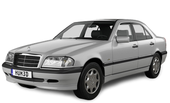 C W202