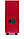 Бактерицидный рециркулятор SaltLight Combo 15 (красный), фото 4