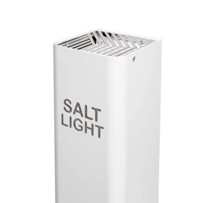 Облучатель рециркулятор SaltLight Combo 15 (белый) - фото 2 - id-p137616445