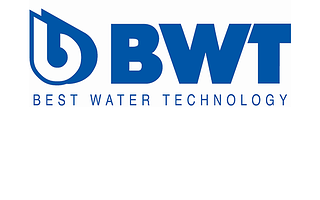 BWT