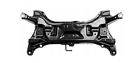 ПОДРАМНИК ПЕРЕДНИЙ 3502.FX CITROEN C1 PEUGEOT 107 TOYOTA AYGO 2005 - 2011