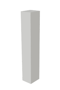 Колонна К-38