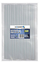 HOEGERT Клеевые стержни белые 11,2х300 мм, 5 кг - HOEGERT (HT2C135)
