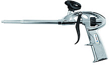 HOEGERT Пистолет для монтажной пены, наконечник покрыт PTFE - HOEGERT (HT4R422)