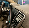 Штатное головное устройство Parafar для Mercedes Benz ML(2012-2016) w166/x166 Android 13 8/128gb, фото 4