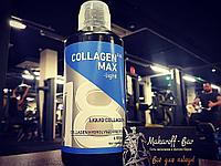 COLLAGEN MAX - LIGHT ОТ DEX (1000МЛ)