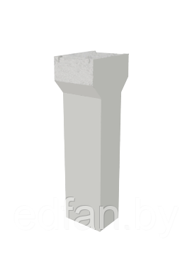 Колонна К-36