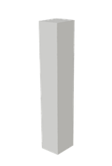 Колонна К-39