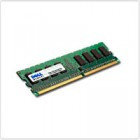 AA138422 Оперативная память Dell 16GB DDR4 2666MHz 2RX8 RDIMM, фото 2