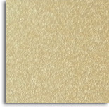 Алюминиевый лист цвет золото-перламутр 30х60см 0,5мм