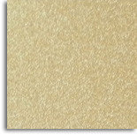 Алюминиевый лист цвет золото-перламутр 30х60см 0,5мм