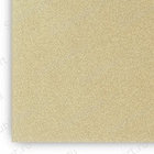 Алюминиевый лист цвет золото-перламутр 40х60см 1 мм., фото 2