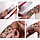 Супрасорб Ф (Suprasorb F ) правильный уход за свежей татуировкой, фото 9