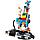 Электромеханический конструктор LEGO Boost 17101 Инструменты для творчества, фото 3