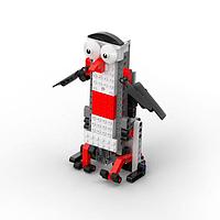 Конструктор Xiaomi Mi Mini Robot Builder, фото 1