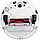 Робот-пылесос Roborock S6 Pure (белый), фото 5