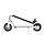 Электросамокат Xiaomi MiJia Smart Electric Scooter M365 международная версия (белый), фото 5