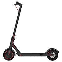 Электросамокат Xiaomi MiJia Electric Scooter M365 Pro международная версия