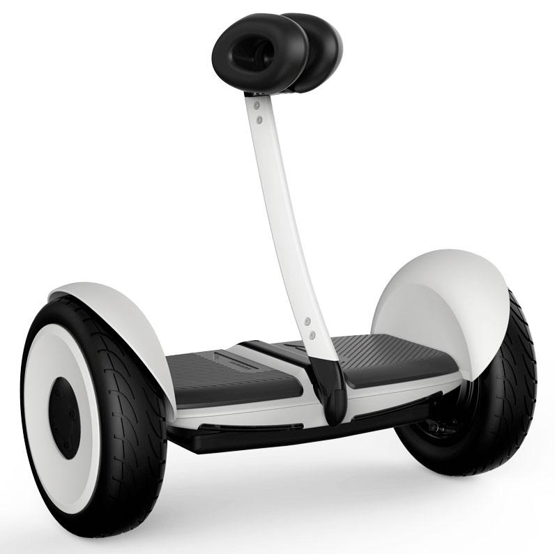 Segway-Ninebot miniLITE