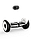 Segway-Ninebot miniLITE, фото 2