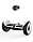 Segway-Ninebot miniLITE, фото 4