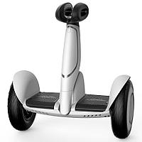 Segway-Ninebot S-Plus