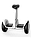 Segway-Ninebot S-Plus, фото 2