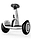 Segway-Ninebot S-Plus, фото 4