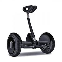 Segway-Ninebot Mini (черный)