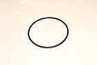 Кольцо оси балансира 122-130-46-2-2 МАЗ, фото 2