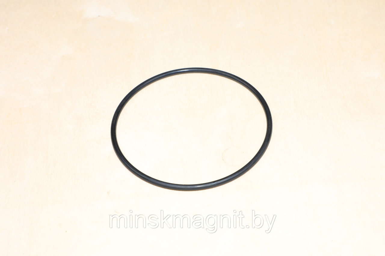 Кольцо оси балансира 122-130-46-2-2 МАЗ - фото 2 - id-p45571943