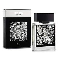 Rumz Al Rasasi 9453 Pour Lui Leopard EDP 50 ml