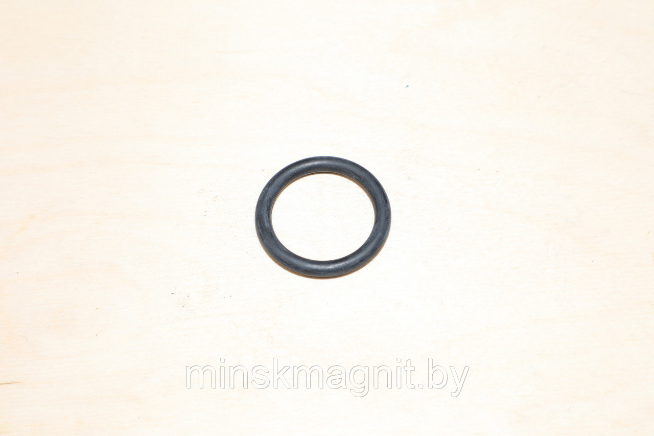 Кольцо суппорта уплонительное (оси) н/о 030-038-46-2-3 МАЗ - фото 3 - id-p45571953