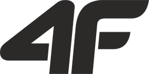 КУРТКА МУЖСКАЯ KUMT005, фото 3