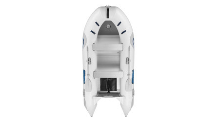 Надувная лодка Stormline Active 340