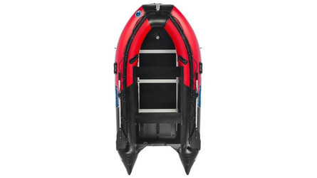 Надувная лодка Stormline Adventure Standard 530